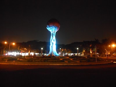 Photos of Waterland Metland