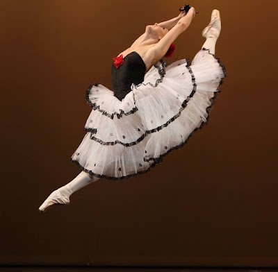 Photos of İdol Sanat Merkezi MERSİN (TC MEB &Ouml;ZEL İDOL SANAT BALE VE M&Uuml;ZİK KURSU)