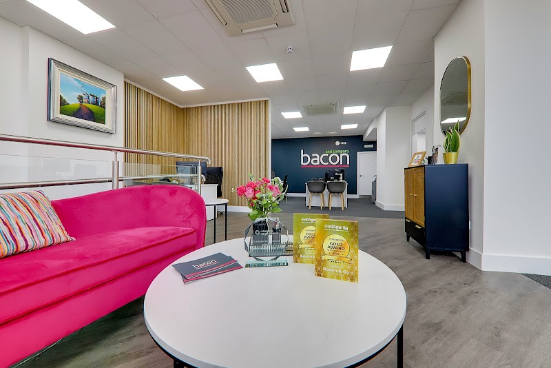 Bacon and Company Lettings photo 3