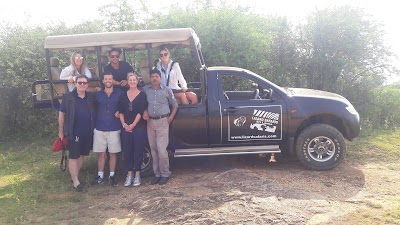 Photos of Round Tours Srilanka