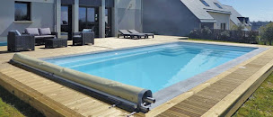 Photo n°5 de Piscines Zaragoza à Poussan (Entreprise de terrassement)