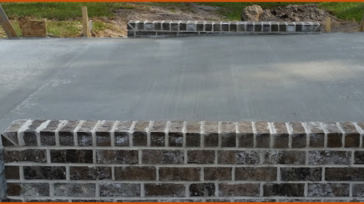 D & J Construction Services
