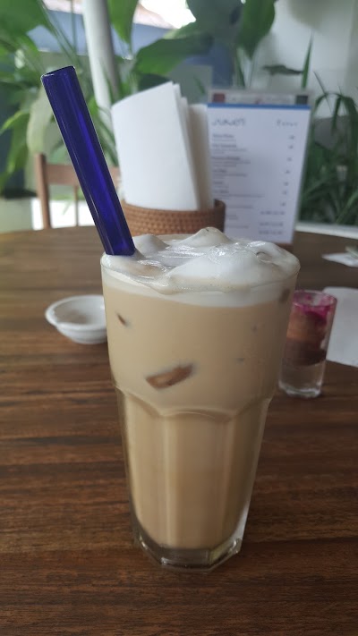Photos of Juno's Restaurant