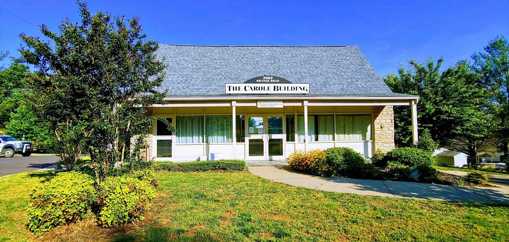 Children S Cardiac Care Dr Amir Dangol