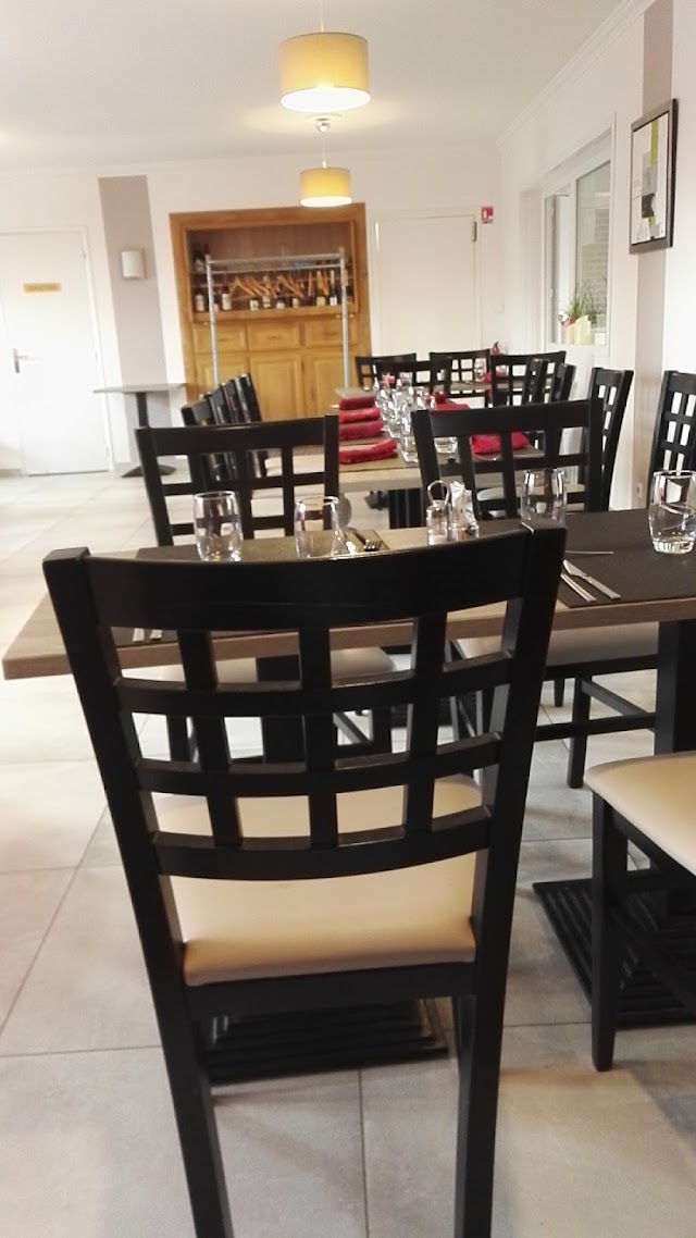 Au Marmiton