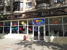 Фотография Kroha, Николаев, Украина