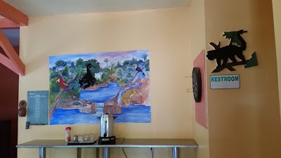 Photos of Howler Monkey Resort