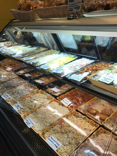 Lane Farms Market - Thumbnail