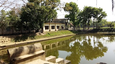 school