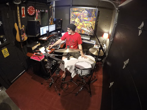 Studio-333
