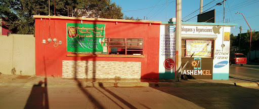 site_photo3