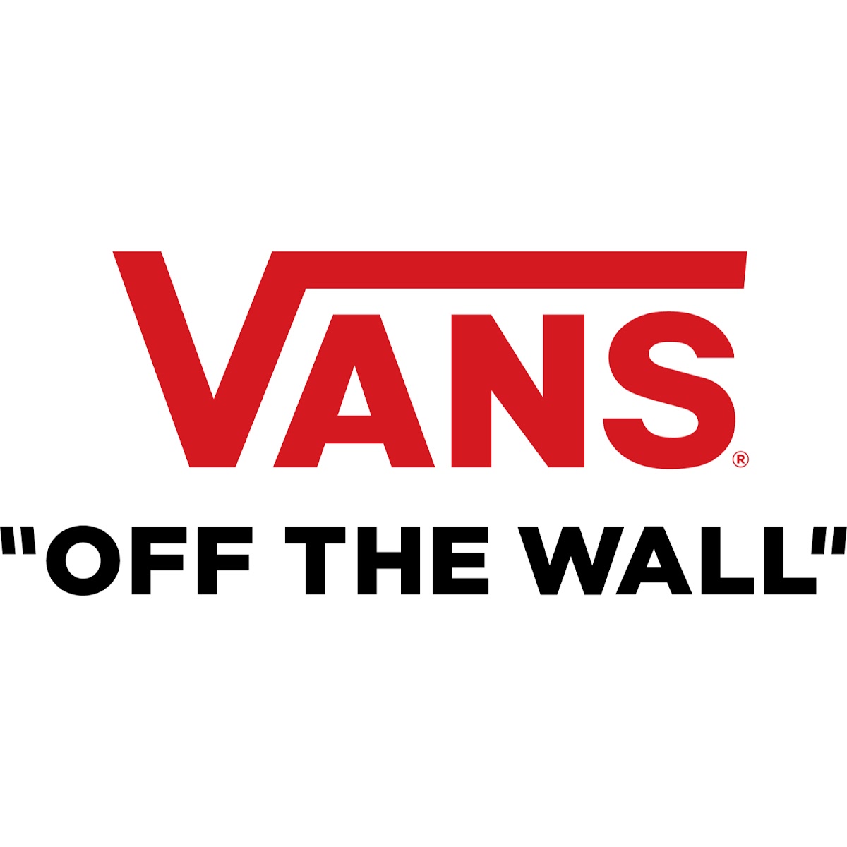 VANS Outlet Livingston