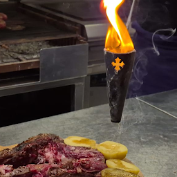 Photo n°44 de GAÏA à Narbonne (Restaurant végétarien)