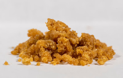 Photo of Natural Wellness