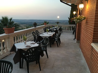 Photos of Farmhouse Il Poggio