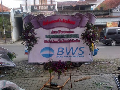 Photos of Toko Bunga Sidoarjo & Florist Online