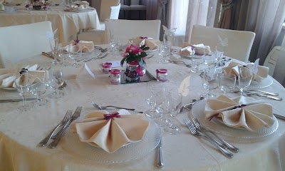 Photos of Sammartano Hotel