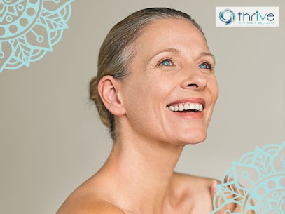 Non-Invasive Facelift Portsmouth NH