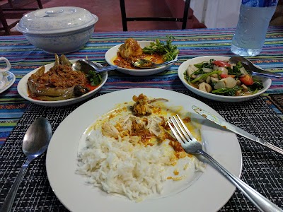 Photos of Mama Guest House
