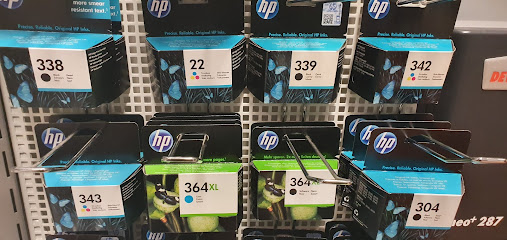 AOM Bürosysteme & Service - Copyshop Köln Venloer Str