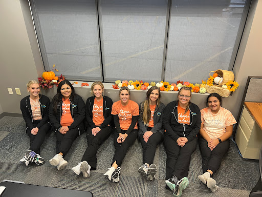 Mendlik Orthodontics - Columbus