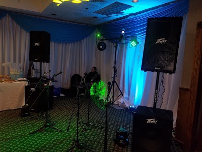 Photos of Elk Grove Hotel