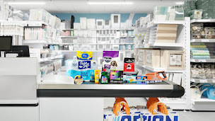 Photo n°2 de Action Dommartin-les-Toul à Dommartin-lès-Toul (Magasin discount)