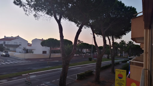 Agence du Soleil - Saint Cyprien - Thumbnail