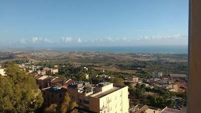 Photos of A Casa Di Max