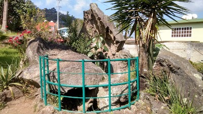 Photos of Cave Orquidea