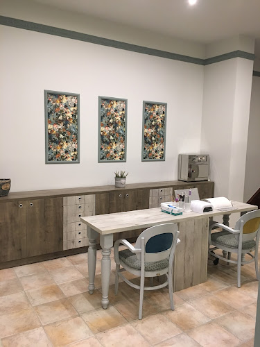 HNM - Πτολεμαΐδα