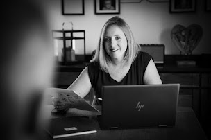 Photo n°9 de LAC IMMOBILIER - Agence Immobilière à Anstaing (Expert immobilier)