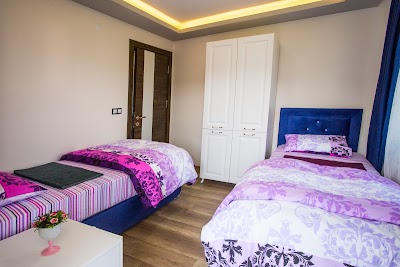 Photos of Mihmandar Apart