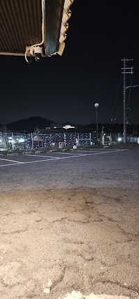 双龍居ホテル＆レストラン