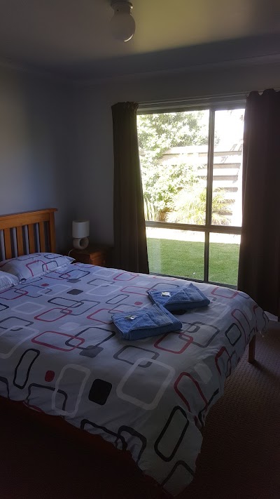 Photos of Seahorse Coastal Villas