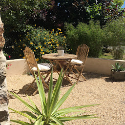 Photo n°38 de Chambres d'hôtes frossay/le migron à Frossay (Chambre d'hôtes)