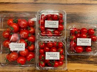 こども食堂Qchan