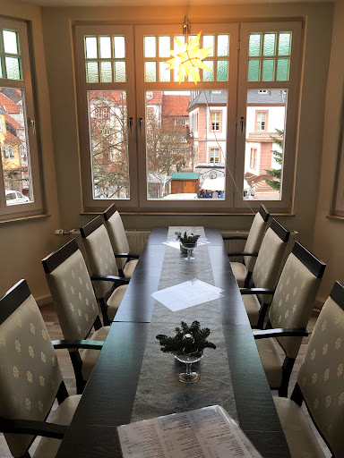 Café Barock - Thumbnail