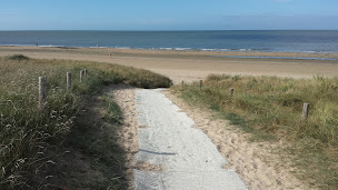 Photo n°99 de Camping Les Onchères à Barbâtre (Terrain de camping)