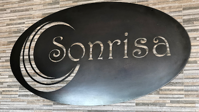 Sonrisa Salon and Day Spa