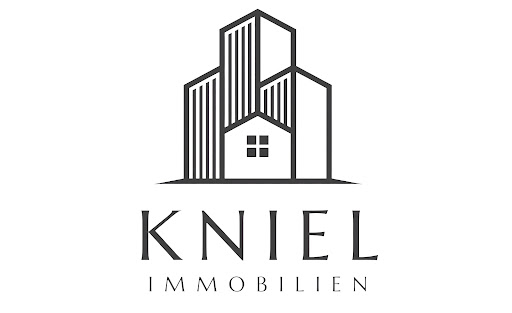 KNIEL Immobilien - Bad Neuenahr-Ahrweiler, Bonn & Koblenz