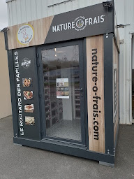 Photo n°19 de le routard des papilles à La Montagne (Traiteur)