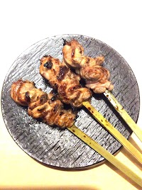 鶏割烹まことや