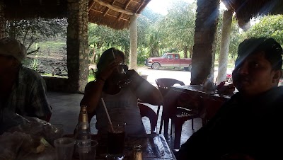 Photos of Restaurante Yax-Ha