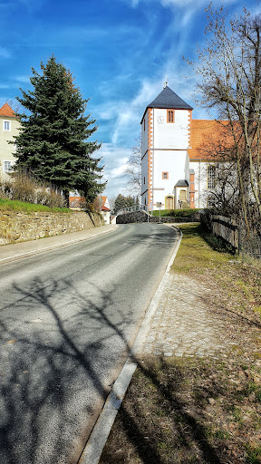 Zschaitz - Visual