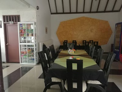 Photos of HOTEL Y RESTAURANTE CASA VERONA