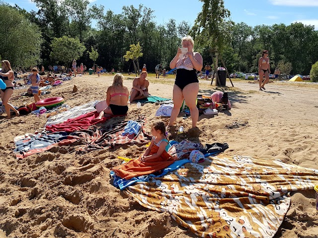 JEZERO KONĚTOPY EU, s. r. o.