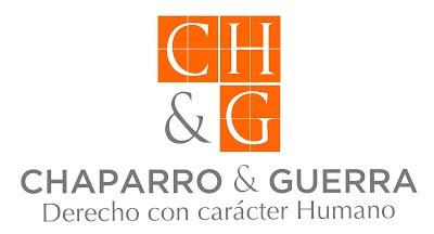 Photos of CHAPARRO & GUERRA ABOGADOS S.A.S.