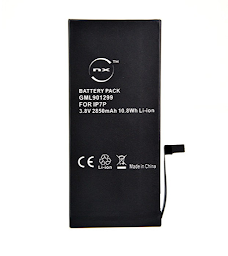 Photo n°12 de 1001 Piles Batteries Aix-en-Provence à Aix-en-Provence (Magasin)