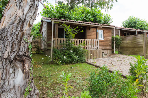 Camping Eden Villages Bela Basque Gallery - France